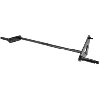 Makita 162C69-1 Vooras DLM382 tbv DLM382