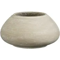 Mica Decorations bloempot Ares