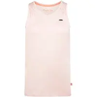 Charlie Choe Slaapshirt Amalfi Coast | Maat: S | Kleur: Perzik