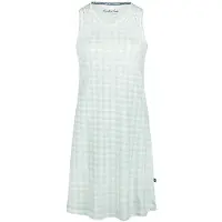 Charlie Choe Nachthemd Amalfi Coast | Maat: XXL | Kleur: Blauw