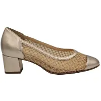 Hassia 1-304061 Pumps | Maat 7.5
