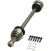 MAXGEAR 49-2278 Aandrijfas