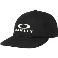 Oakley Apparel Session Pet by