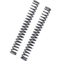 Yss 260mm Lr343a100s260-rx Set Vorkveren