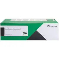 Lexmark 75M20M0 Toner Magenta