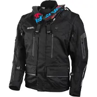 O'Neal Baja Racing Enduro Moveo Jas