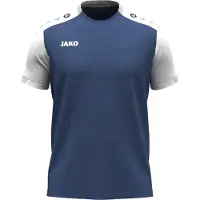 Jako T-shirt dynamic 6170-921