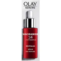 Olay Niac Serum 50ml