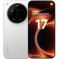 Xiaomi 17 Ultra | 16 GB | 1 TB | Dual-SIM | wit