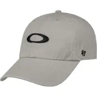 Oakley Remix Dad Hat by
