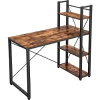Leobert Bureau Computerbureau - LWD48X