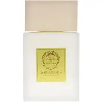 Giardini di Toscana Unisexgeuren Eau de parfum Unisex 100ml