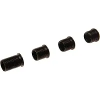 Bgs Draadinvoerset M10 x 1,0 mm voor art. 165 4 stuks.