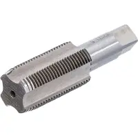 Bgs Gewindebohrer für Art. 126 M20 x 1,5 mm