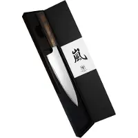 Yaxell Koksmes 20cm 'Hana'