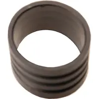 Bgs Rubberen ring voor universele testadapter koelsysteem 35 - 40...