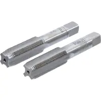 Bgs 1900-M18X1.5-B Set handtappen