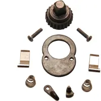 Bgs Momentsleutel reparatieset