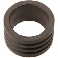 Bgs Rubberen ring voor universele testadapter koelsysteem 40 - 45...