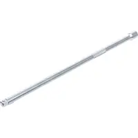 Bgs Verlängerung 10 mm (3/8") 375 mm