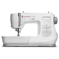 SINGER C7255