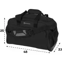 Stanno San Remo Bag
