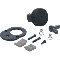 Bgs Reparatieset voor momentsleutel voor Art. 7182 - 7182-REPAIR