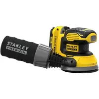 Fatmax SFMCW220D1S-QW