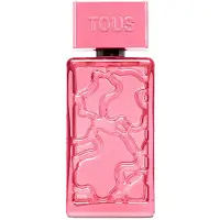 Tous Kaos Eau de Parfum, sprayflacon, 50 ml