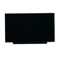 Lenovo Scherm - - 04X5900 - 14 inch - HD - LED-verlichting