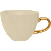 Urban Nature Culture Cappucinokop Good Morning Oatmeal 350 ml