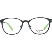 Pepe Jeans Optisch montuur PJ2042 C2 47