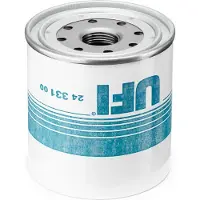 Ufi 25.145.00 Oliefilter