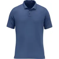 Jako Polo uni 6305-919