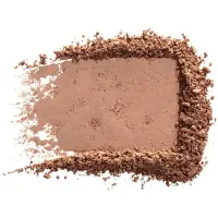 Benefit Bronzer Hoola Matte Bronzing Poeder 8 g