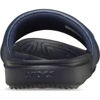 Crocs Teenslippers ALL DAY SLIDE M heren 46 / 47