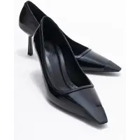 Prologue Rona Pump met Puntige Neus (Dames)