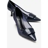 Prologue Ola Stiletto Pump