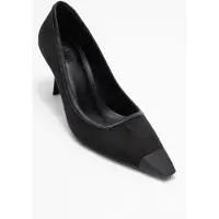 Prologue Rona Pump met Puntige Neus (Dames)