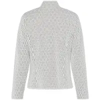 Frank walder Blazer nos7163