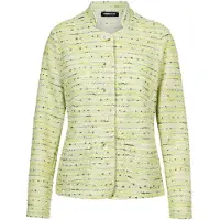 Frank walder Blazer s62203002