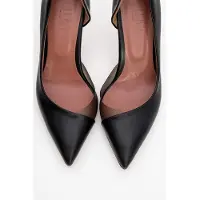 Prologue Ursula Spitse Pump (Dames)