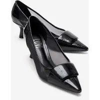 Prologue Ola Stiletto Pump