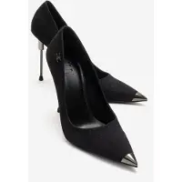 Prologue Carlas Stiletto Pump