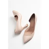 Prologue Ursula Spitse Pump (Dames)