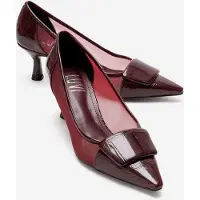 Prologue Ola Stiletto Pump