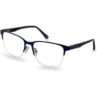 Ted Baker Brilrand TB4328 667 53
