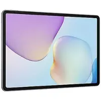 Huawei Matepad 11,5 inch PaperMatte 8GB+256GB Grijs Tablet met 2,5K 120 Hz beeldscherm en Histen 9.0 surround sound