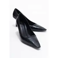 Prologue Rona Pump met Puntige Neus (Dames)