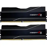 G.Skill DDR5 32GB PC 6000 CL32 (2x16GB) 32-GX2-TZ5N AMD EXPO